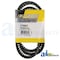 A & I Products Belt, RH Deck 0" x0" x0" A-07200807 - alternate 1